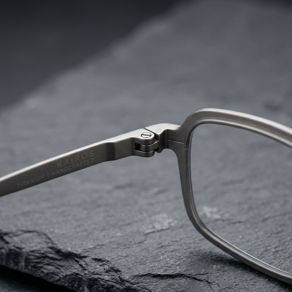 Eyewear