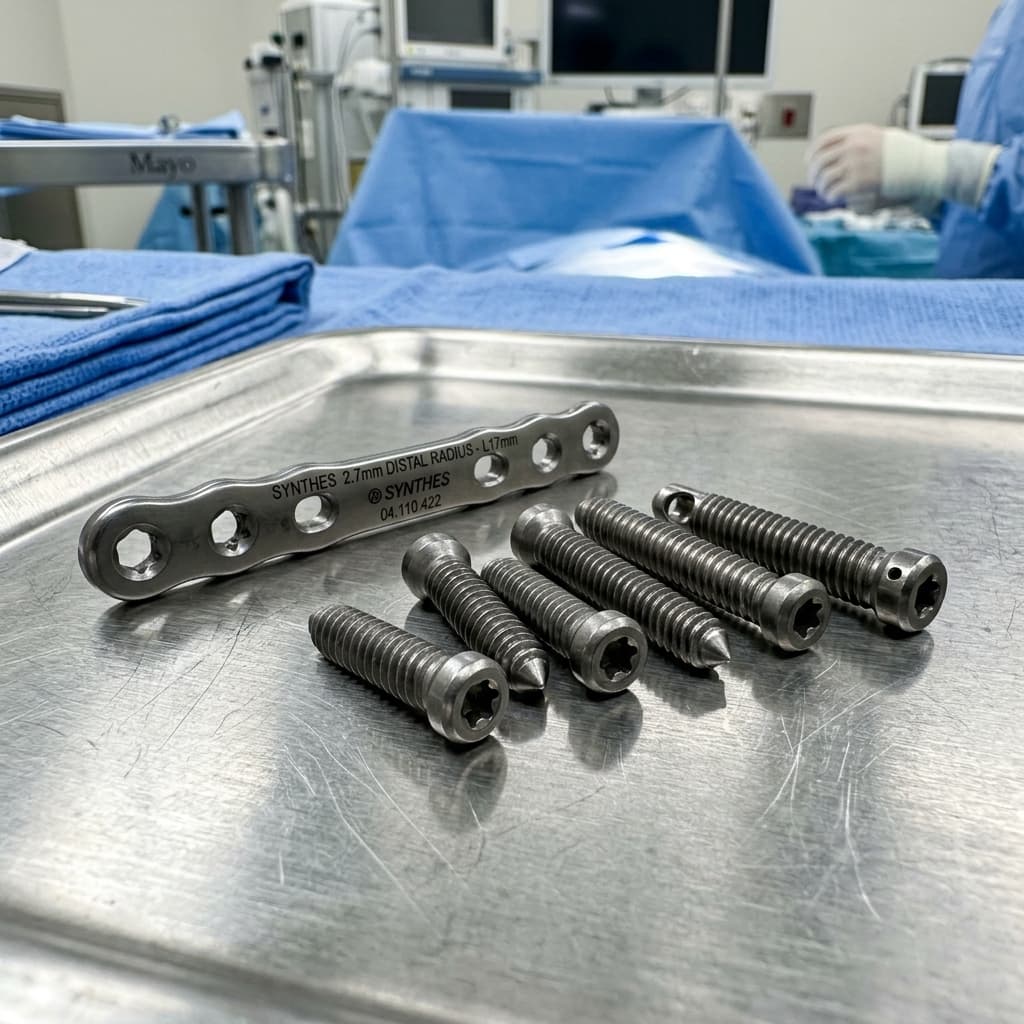 Medical